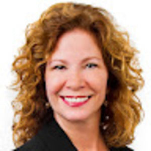 Meet your Posher, Robbie